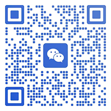 济南开锁,济南开锁公司